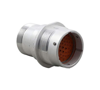 HD34-24-47PE-072 Image.