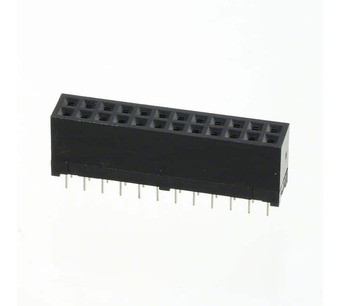 HIF3H-24DA-2.54DSA(71) Image.