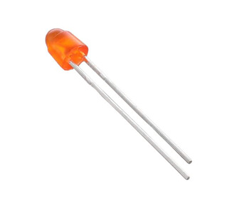 HL3P-BJ60-J00DD Image.