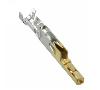 IL-AG5-C1-1E-5000 Image.
