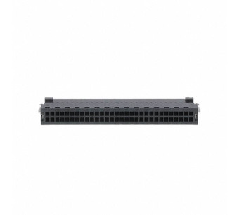 ISD2-30-D-M Image.