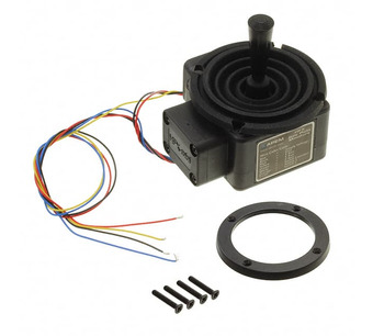 JC11L000 Image.