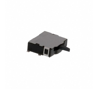 JJIH0UG150NOPMRTR Image.