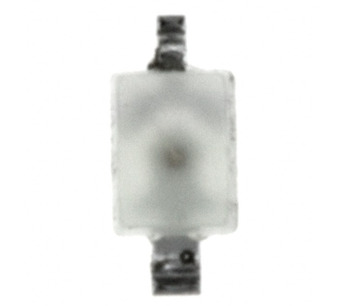 LNJ306G5TUWQ Image.