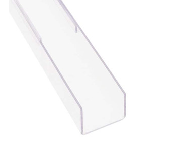 LPSS-830 Image.