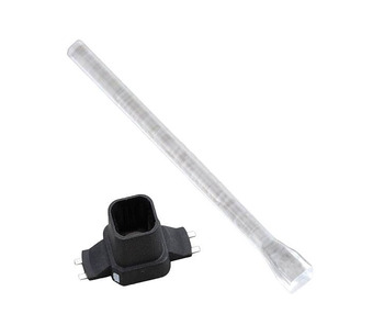 LPV2-1500F-G850 Image.