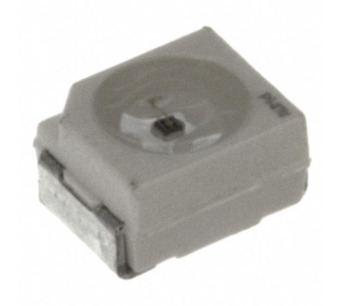 LS T67B-S1U1-1-Z Image.