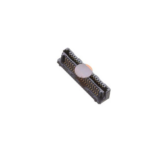 LSEM-120-03.0-F-DV-A-N-K-TR Image.