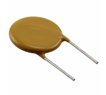 LVR100S-240-2 Image.