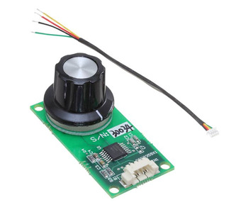 LXE3301AR001 Image.