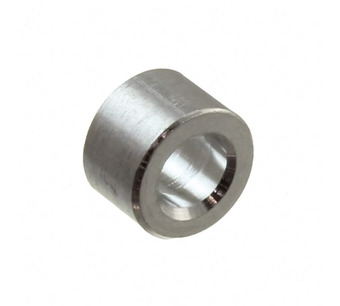M0533-3-AL Image.