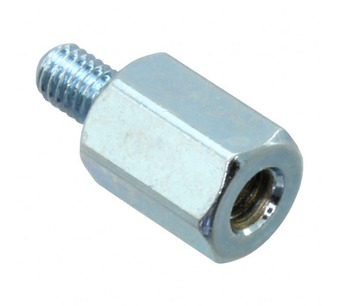 M2143-3005-B-5 Image.