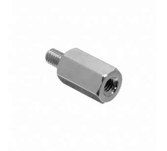 M2143-4007-S-12 Image.