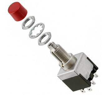 MB2061SS4W01-CC Image.