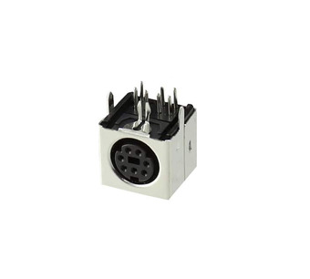 MDJ-007-FS Image.