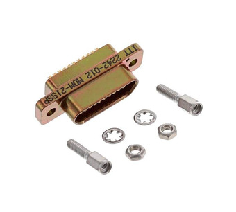 MDM-21SSP Image.