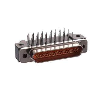 MDM-37SCBR-L56-A174-F222 Image.