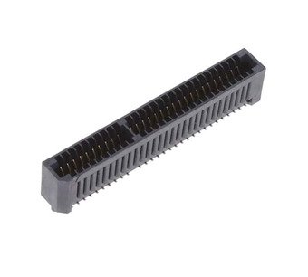 MECF-30-01-L-DV-K-TR Image.
