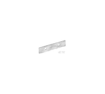 1-1437383-9 Image.
