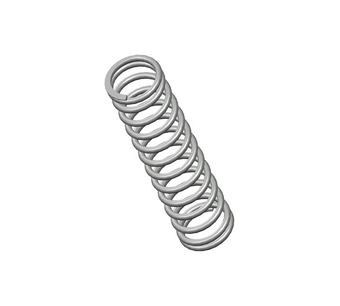 11761CS Image.