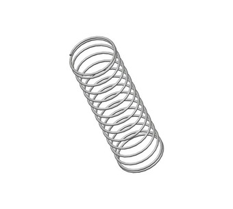 12280CS Image.
