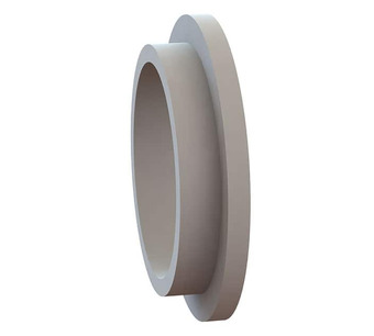 12SWS3505 Image.