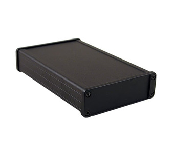 1457L1601BK Image.