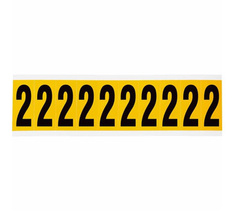 1534-2 Image.