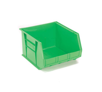 30270GREEN Image.