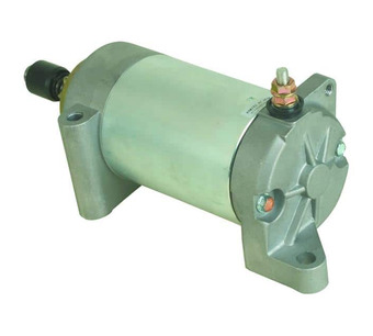 228000-9840 STARTER Image.