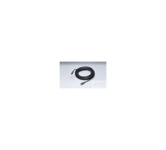 2134816-1 Image.