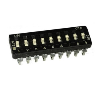 219-9MSJR Image.