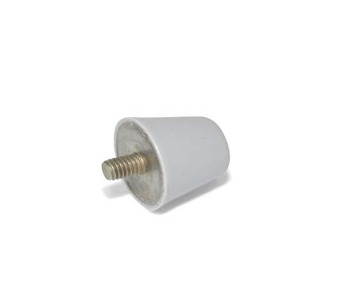 256-25-M6-8-55-GR Image.