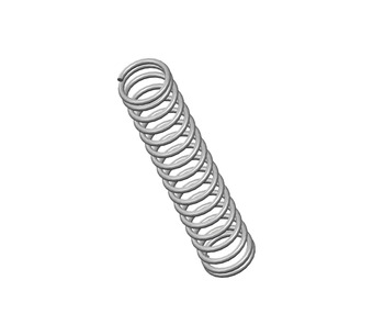 2607CS Image.