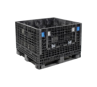 HDMP4845-34-22 BLACK Image.