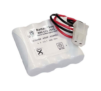 BGN800-4DWP-A800EC Image.