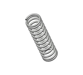 3016CS Image.