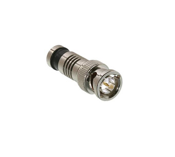 302-1TP Image.