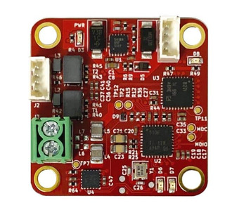 BB-SPL-A-1 Image.