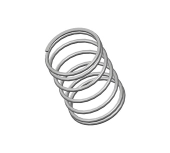 3338CS Image.