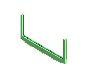 337-032-558-658 Image.