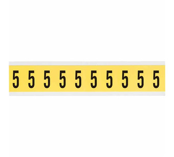 3430-5 Image.