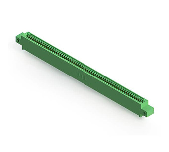 345-059-525-612 Image.