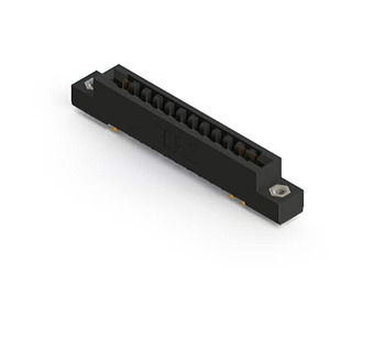 357-024-540-208 Image.