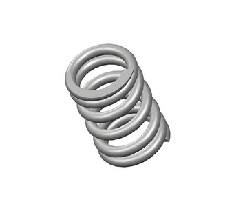 3599CS Image.