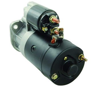 132299 STARTER Image.