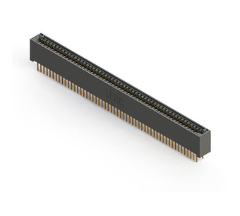 395-106-541-201 Image.