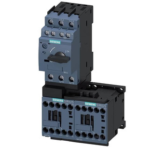 3RA22150EA152BB4 Image.