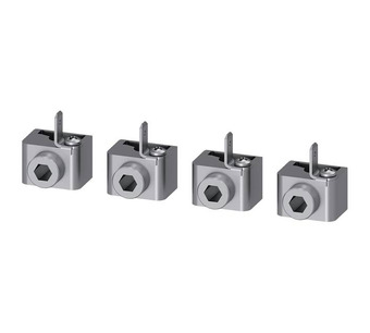 3VA9134-0JG10 Image.