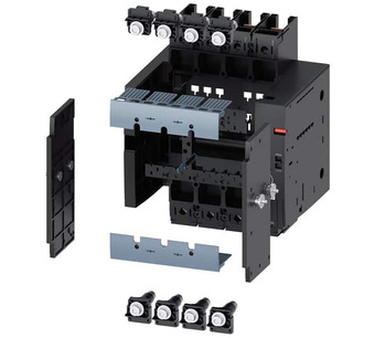 3VA9144-0KD00 Image.